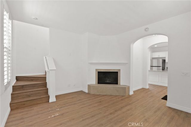 109 Waterman, Irvine, CA 92602