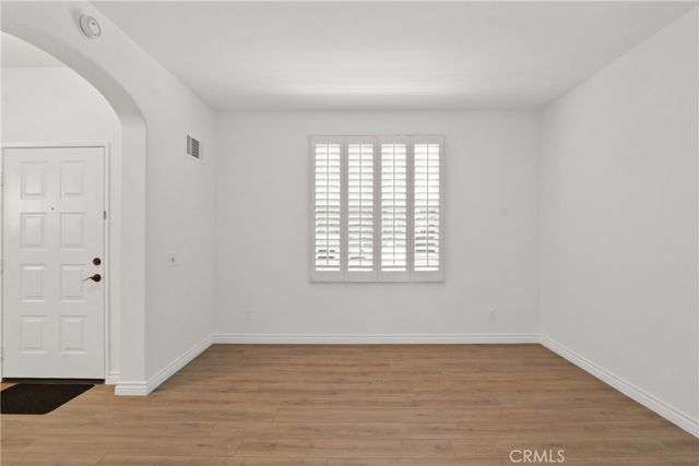 109 Waterman, Irvine, CA 92602