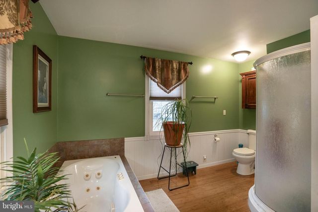 448 E BEAVER ST, Bellefonte, PA 16823