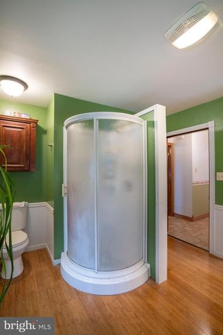 448 E BEAVER ST, Bellefonte, PA 16823