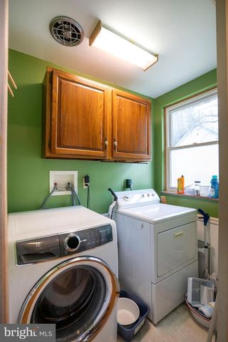 448 E BEAVER ST, Bellefonte, PA 16823