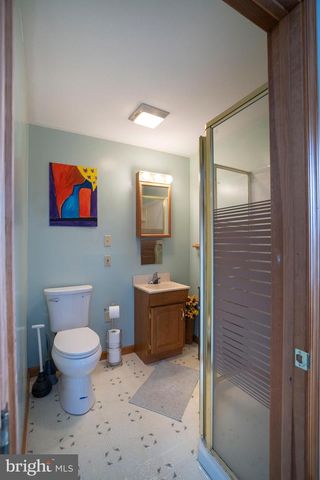 448 E BEAVER ST, Bellefonte, PA 16823