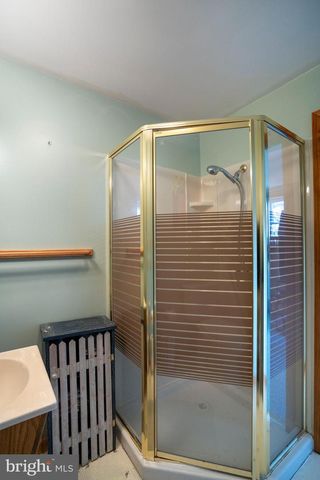 448 E BEAVER ST, Bellefonte, PA 16823