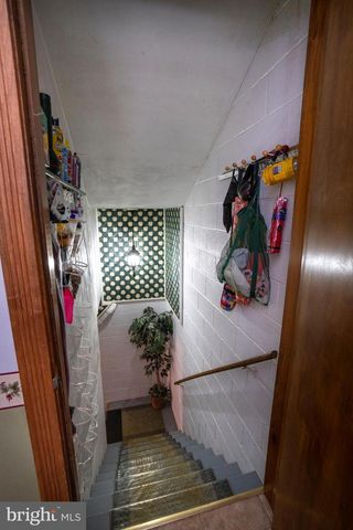 448 E BEAVER ST, Bellefonte, PA 16823