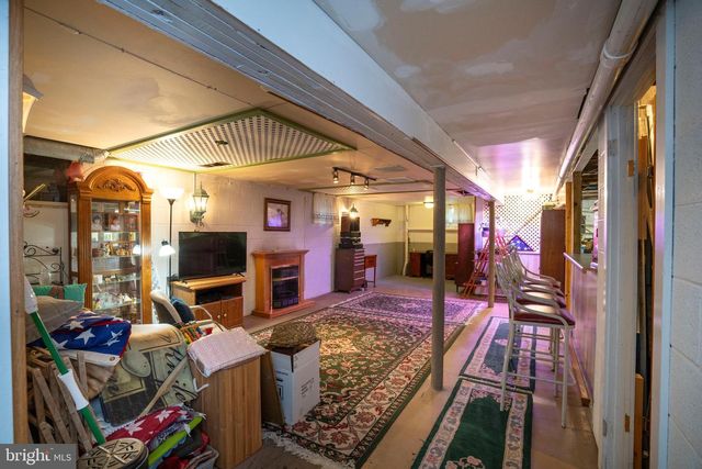 448 E BEAVER ST, Bellefonte, PA 16823