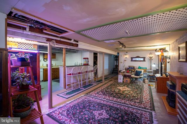 448 E BEAVER ST, Bellefonte, PA 16823