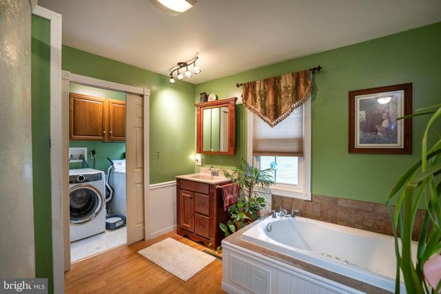 448 E BEAVER ST, Bellefonte, PA 16823