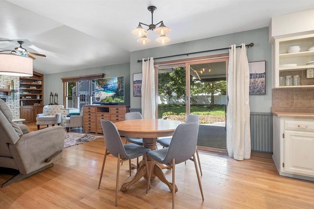 829 MEADOWBROOK DRIVE, Green Bay, WI 54313