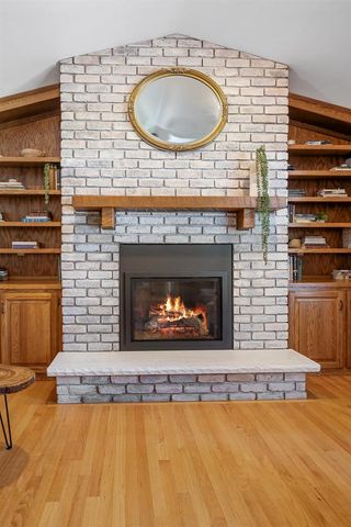 829 MEADOWBROOK DRIVE, Green Bay, WI 54313