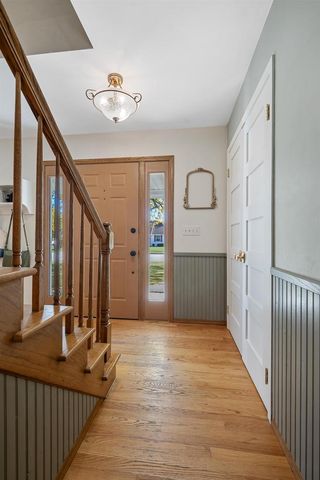 829 MEADOWBROOK DRIVE, Green Bay, WI 54313