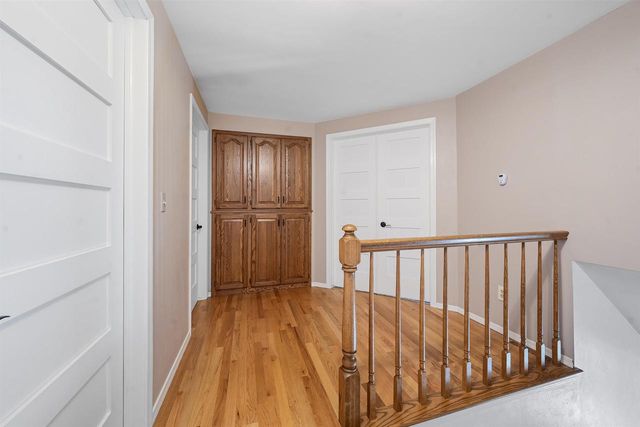 829 MEADOWBROOK DRIVE, Green Bay, WI 54313