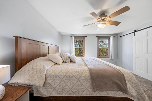 829 MEADOWBROOK DRIVE, Green Bay, WI 54313