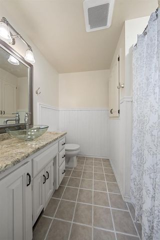 829 MEADOWBROOK DRIVE, Green Bay, WI 54313