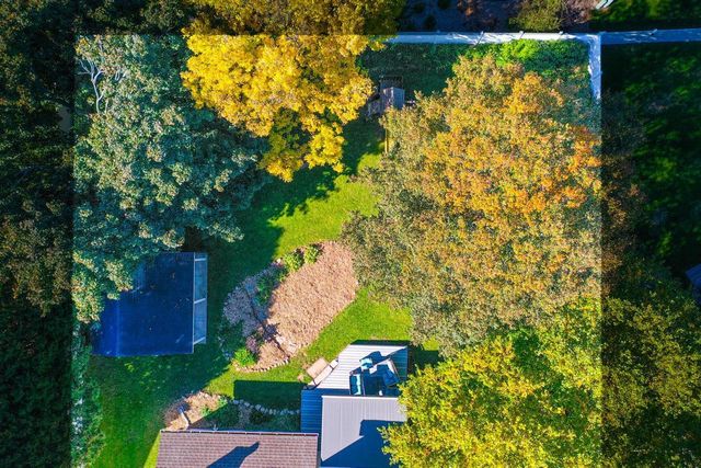 829 MEADOWBROOK DRIVE, Green Bay, WI 54313