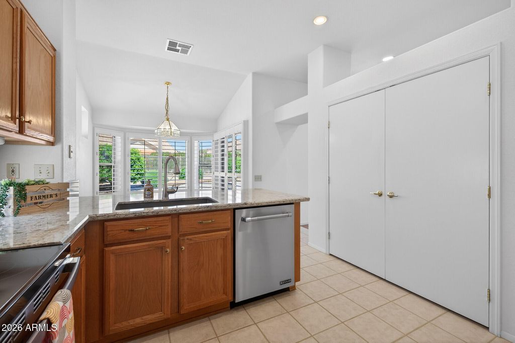 Image 21 of property listing at 14602 W VIA MONTOYA --, Sun City West, AZ 85375