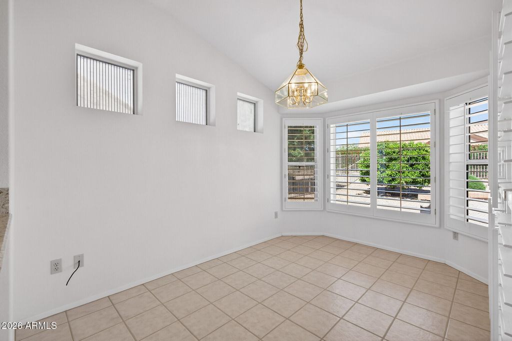 Image 24 of property listing at 14602 W VIA MONTOYA --, Sun City West, AZ 85375