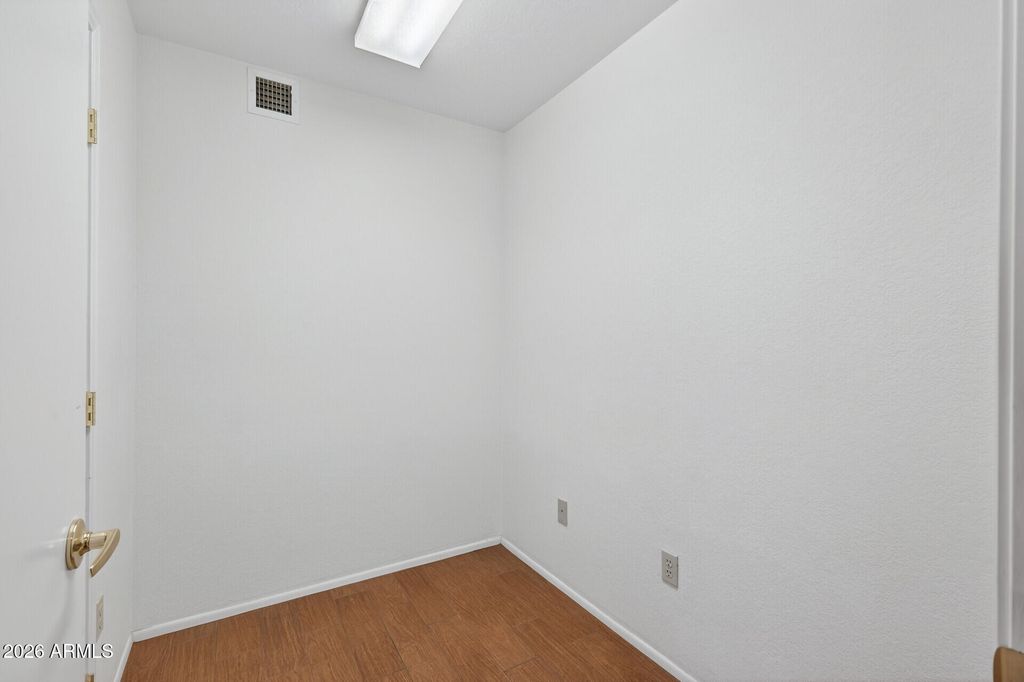 Image 38 of property listing at 14602 W VIA MONTOYA --, Sun City West, AZ 85375