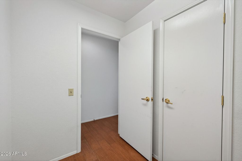 Image 39 of property listing at 14602 W VIA MONTOYA --, Sun City West, AZ 85375