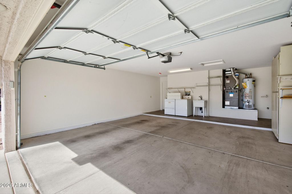 Image 44 of property listing at 14602 W VIA MONTOYA --, Sun City West, AZ 85375