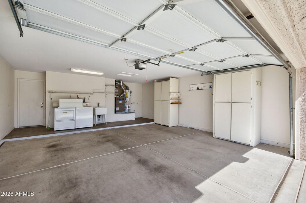 Image 45 of property listing at 14602 W VIA MONTOYA --, Sun City West, AZ 85375