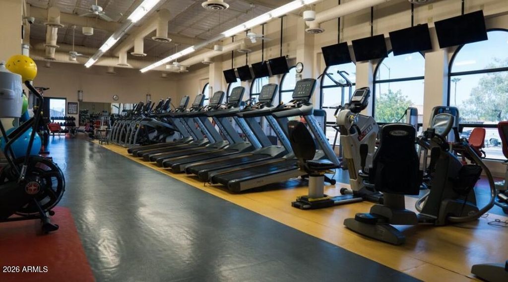 Image 59 of property listing at 14602 W VIA MONTOYA --, Sun City West, AZ 85375