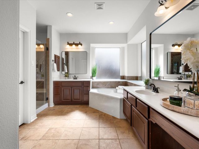 323 Arbor Ridge Lane, Conroe, TX 77384