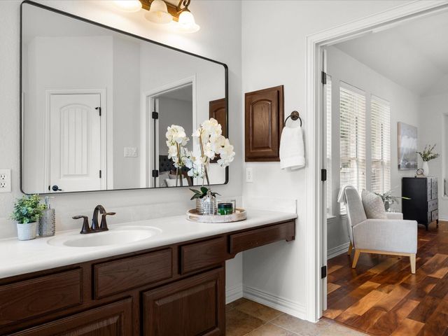 323 Arbor Ridge Lane, Conroe, TX 77384