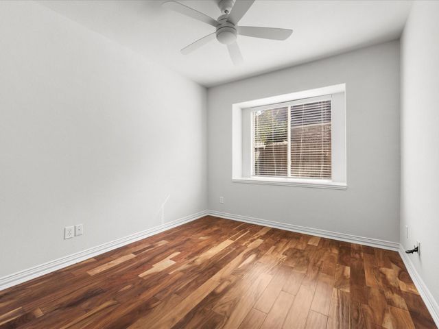 323 Arbor Ridge Lane, Conroe, TX 77384