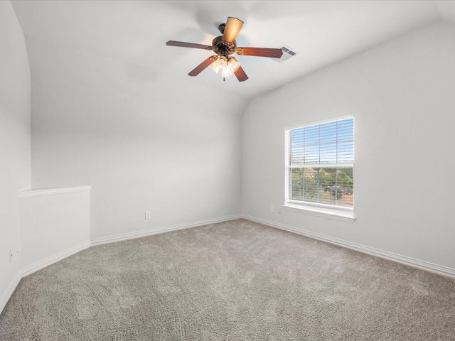 323 Arbor Ridge Lane, Conroe, TX 77384