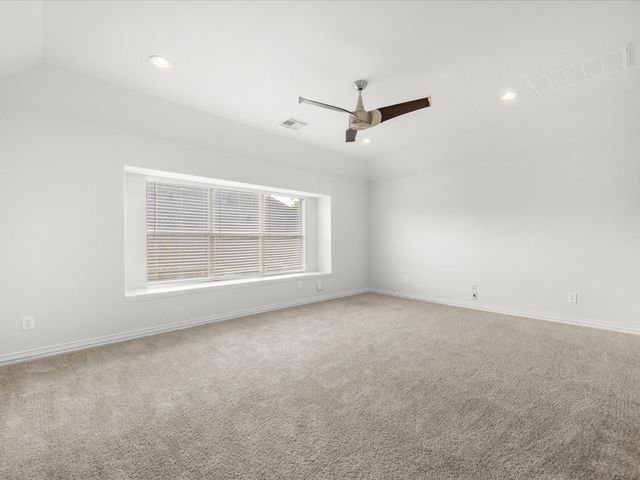 323 Arbor Ridge Lane, Conroe, TX 77384