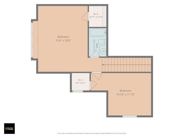323 Arbor Ridge Lane, Conroe, TX 77384