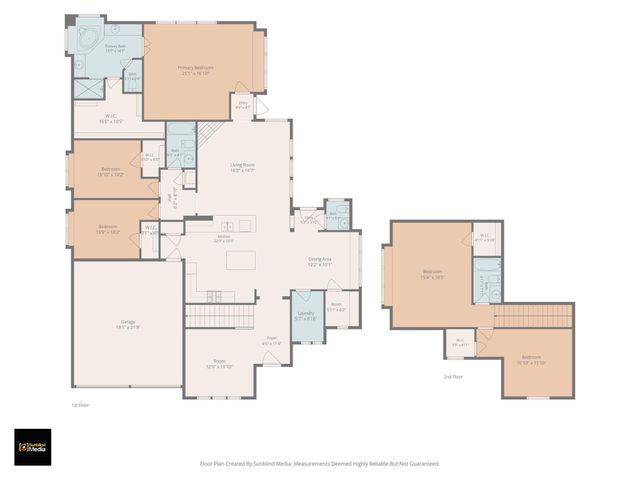 323 Arbor Ridge Lane, Conroe, TX 77384