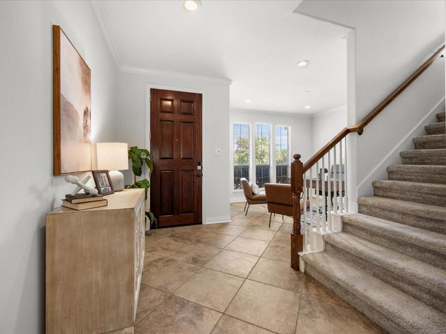 323 Arbor Ridge Lane, Conroe, TX 77384