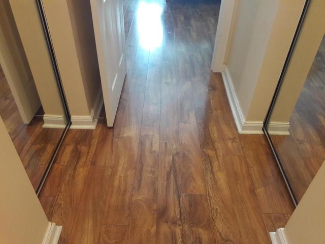 37 Harbour Isle Drive E 106, Fort Pierce, FL 34949