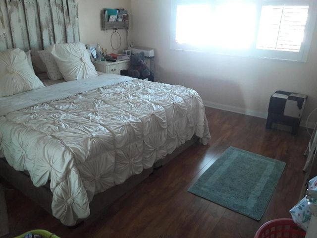 37 Harbour Isle Drive E 106, Fort Pierce, FL 34949