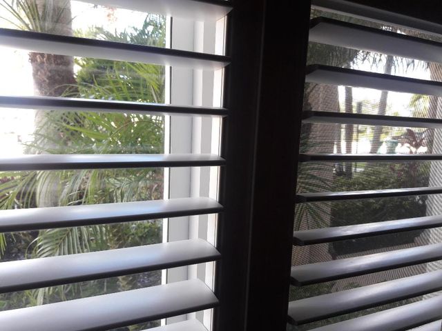 37 Harbour Isle Drive E 106, Fort Pierce, FL 34949