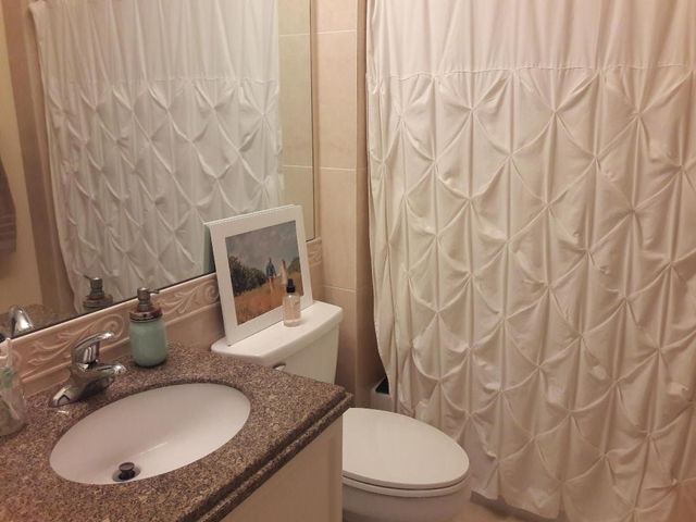 37 Harbour Isle Drive E 106, Fort Pierce, FL 34949