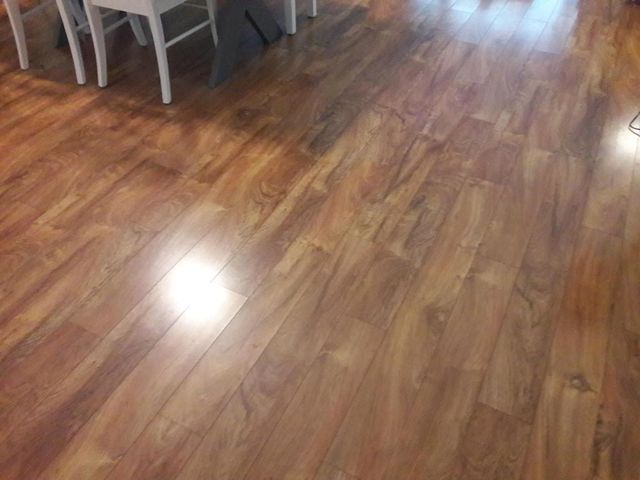 37 Harbour Isle Drive E 106, Fort Pierce, FL 34949