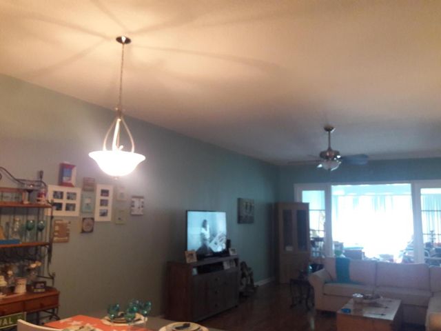 37 Harbour Isle Drive E 106, Fort Pierce, FL 34949