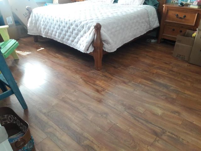 37 Harbour Isle Drive E 106, Fort Pierce, FL 34949