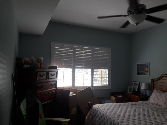 37 Harbour Isle Drive E 106, Fort Pierce, FL 34949