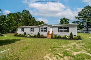 108 Storey Acres Road, Spring Lake, NC 28390