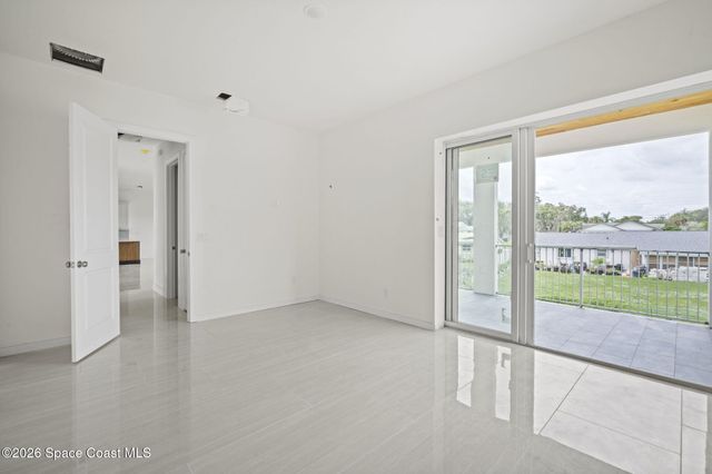 1121 River Drive NE, Palm Bay, FL 32905
