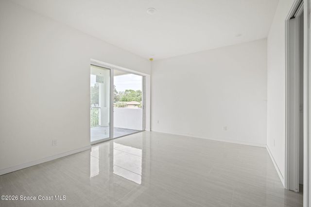 1121 River Drive NE, Palm Bay, FL 32905