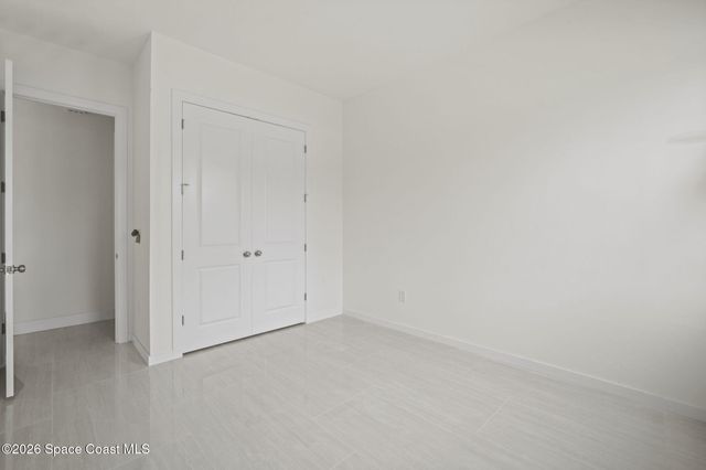 1121 River Drive NE, Palm Bay, FL 32905