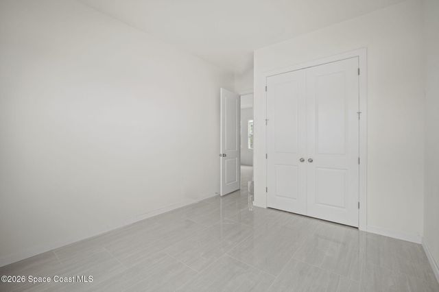 1121 River Drive NE, Palm Bay, FL 32905