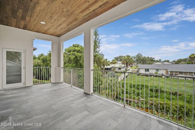 1121 River Drive NE, Palm Bay, FL 32905