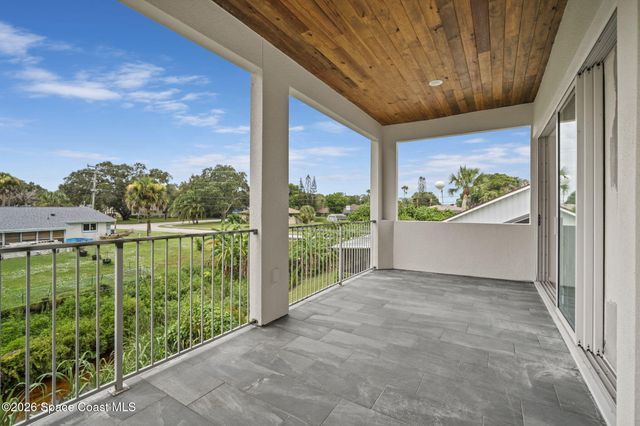 1121 River Drive NE, Palm Bay, FL 32905