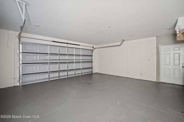 1121 River Drive NE, Palm Bay, FL 32905
