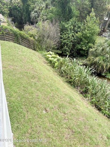 1121 River Drive NE, Palm Bay, FL 32905